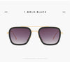 Tony Stark Sunglasses