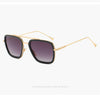 Tony Stark Sunglasses