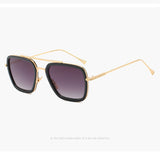 Tony Stark Sunglasses