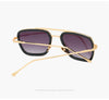 Tony Stark Sunglasses