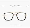 Tony Stark Sunglasses
