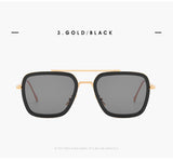 Tony Stark Sunglasses