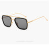 Tony Stark Sunglasses
