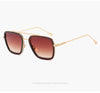 Tony Stark Sunglasses