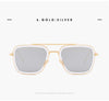Tony Stark Sunglasses
