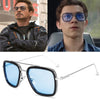 Tony Stark Sunglasses