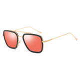 Tony Stark Sunglasses