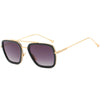 Tony Stark Sunglasses