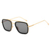 Tony Stark Sunglasses