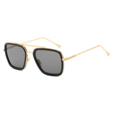 Tony Stark Sunglasses