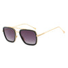 Tony Stark Sunglasses