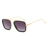Tony Stark Sunglasses