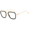 Tony Stark Sunglasses