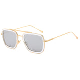 Tony Stark Sunglasses