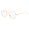 Tony Stark Sunglasses