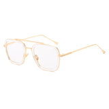 Tony Stark Sunglasses