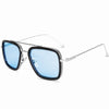 Tony Stark Sunglasses